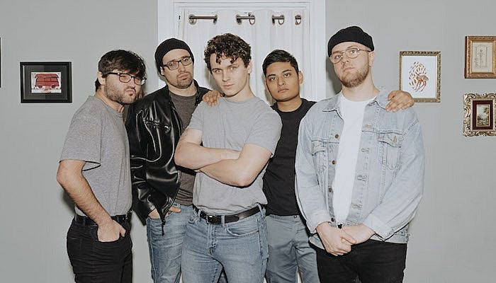 hot mulligan 2020