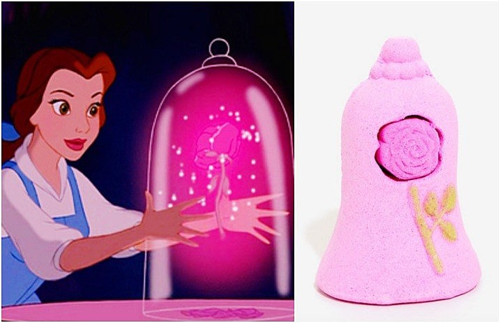 hot_topic_disney_bath_bombs
