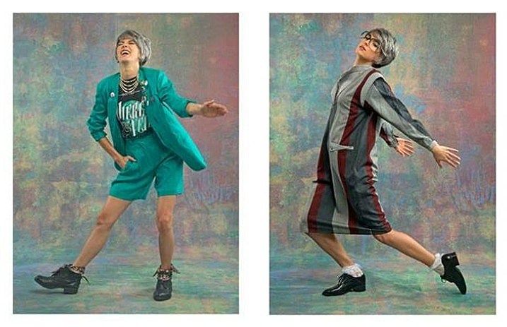 hot_topic_golden_girls