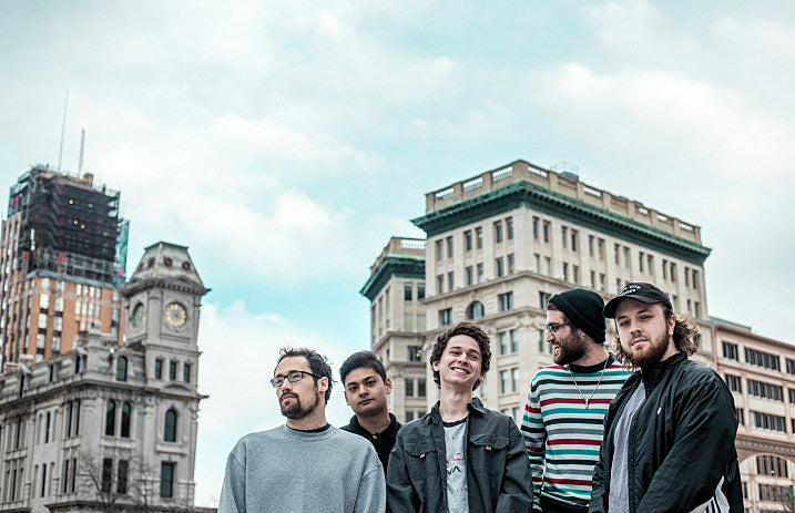 hotmulligan_header_2017