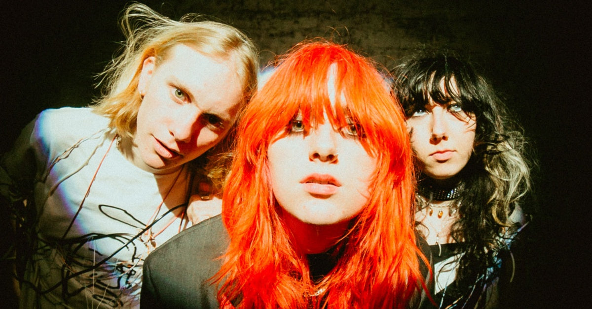 hotwax influences
