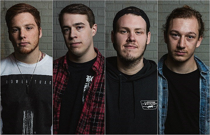 hounds-2015-AP