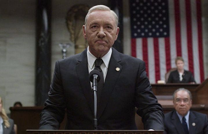 house_of_cards