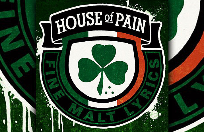 house_of_pain