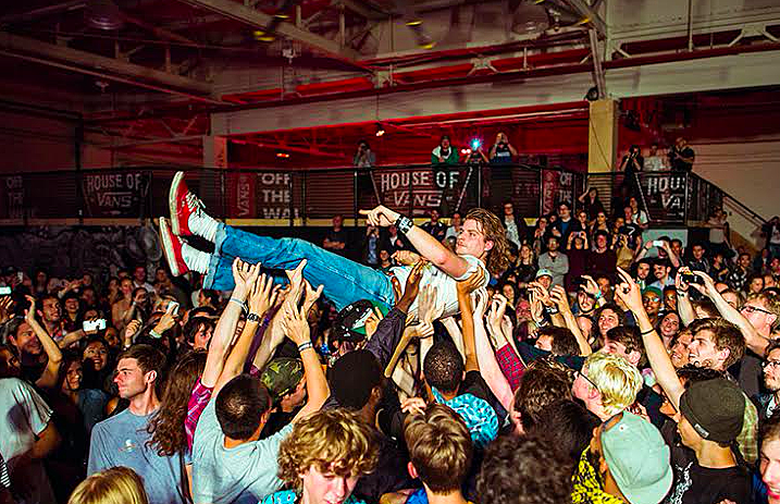 house_of_vans