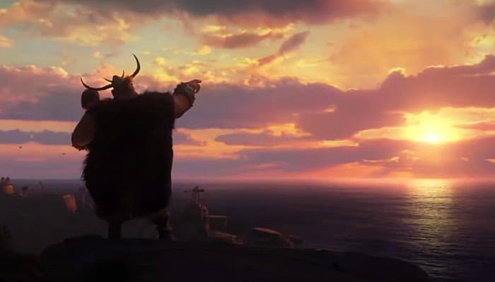 how-to-train-dragon-3