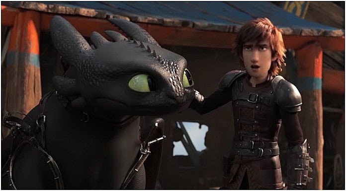 how to train your dragon 3 trailer (1)