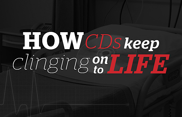 how_cds_keep