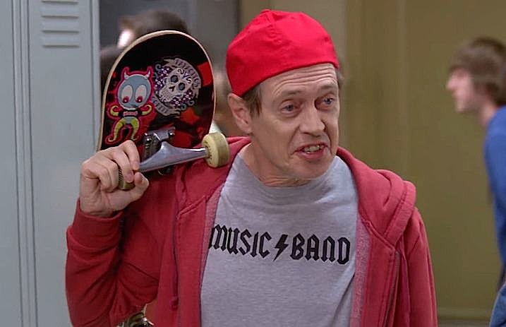 how_do_you_do_fellow_kids