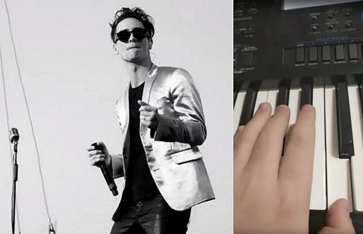 how_every_panic_song_is_written