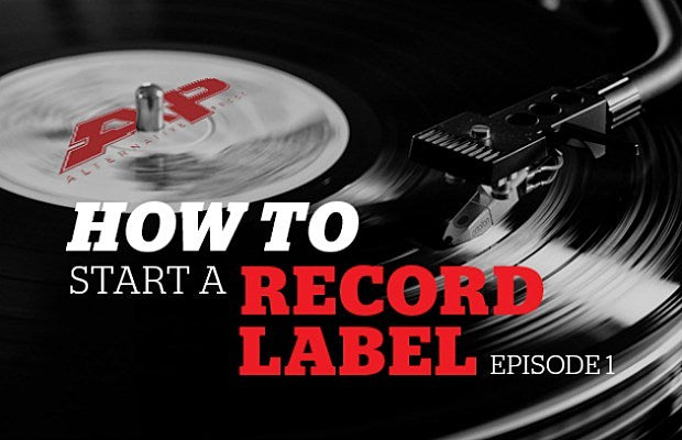 how_to_start_a_record_label
