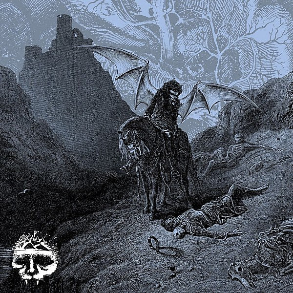 howling_1500
