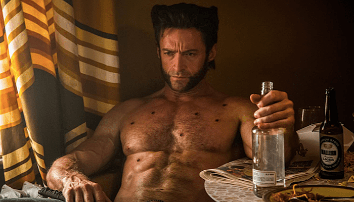 hugh jackman x-men disney+-min