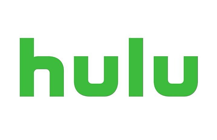 hulu_header