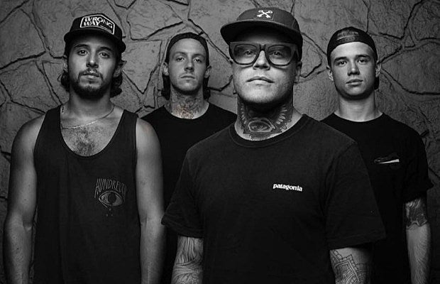hundredth_2015