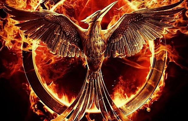 hunger_games_mockingjay