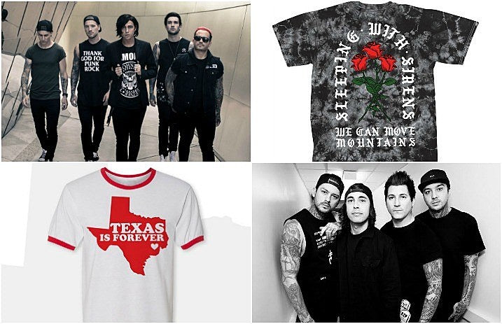 hurricane_harvey_merch
