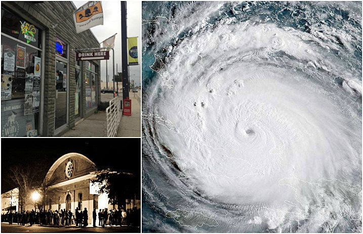 hurricane_irma_music_venues
