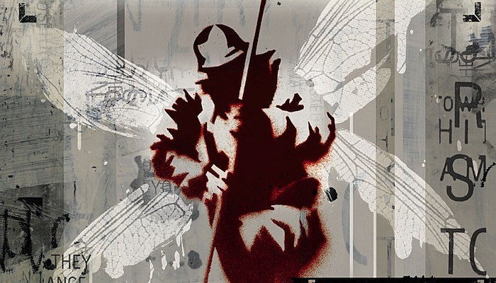linkin park hybrid theory lyrics track by track