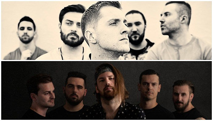 i prevail caleb shomo