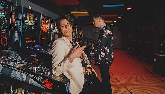idkhow 2019
