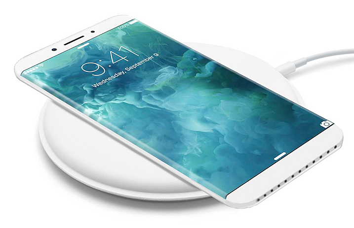 iPhone8