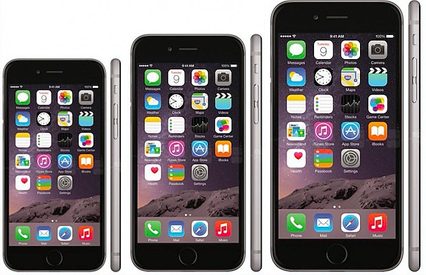 iPhone_6_-_News_620-400