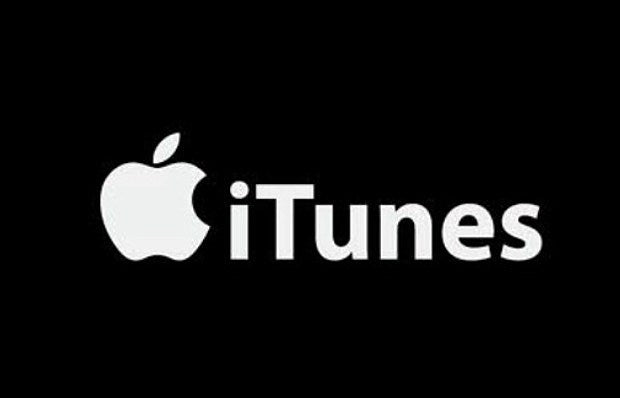 iTunes_-_620-400