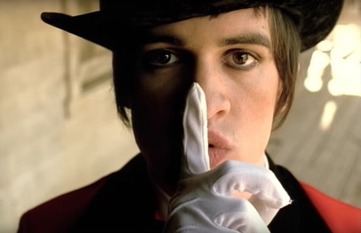 i_write_sins_not_tragedies_video