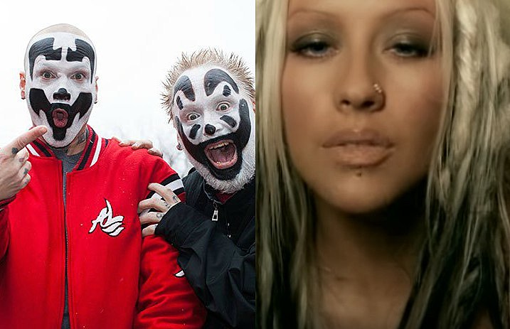 icp_xtina