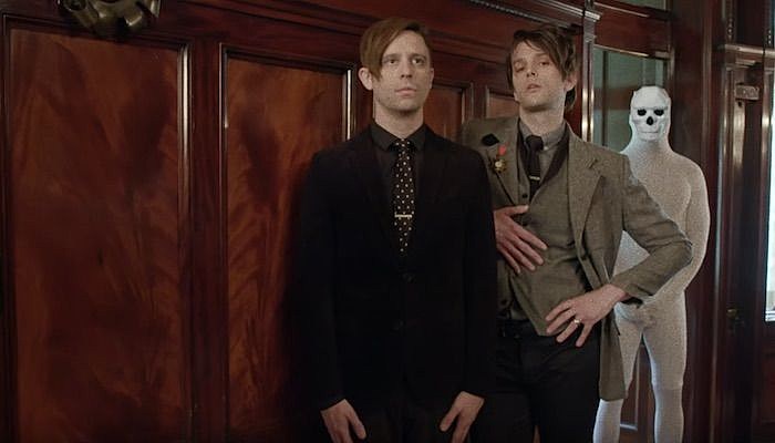 idkhow i dont know how but they found me social