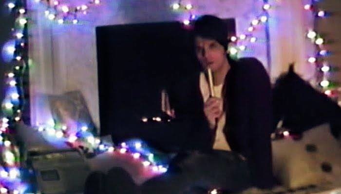 idkhow oh noel