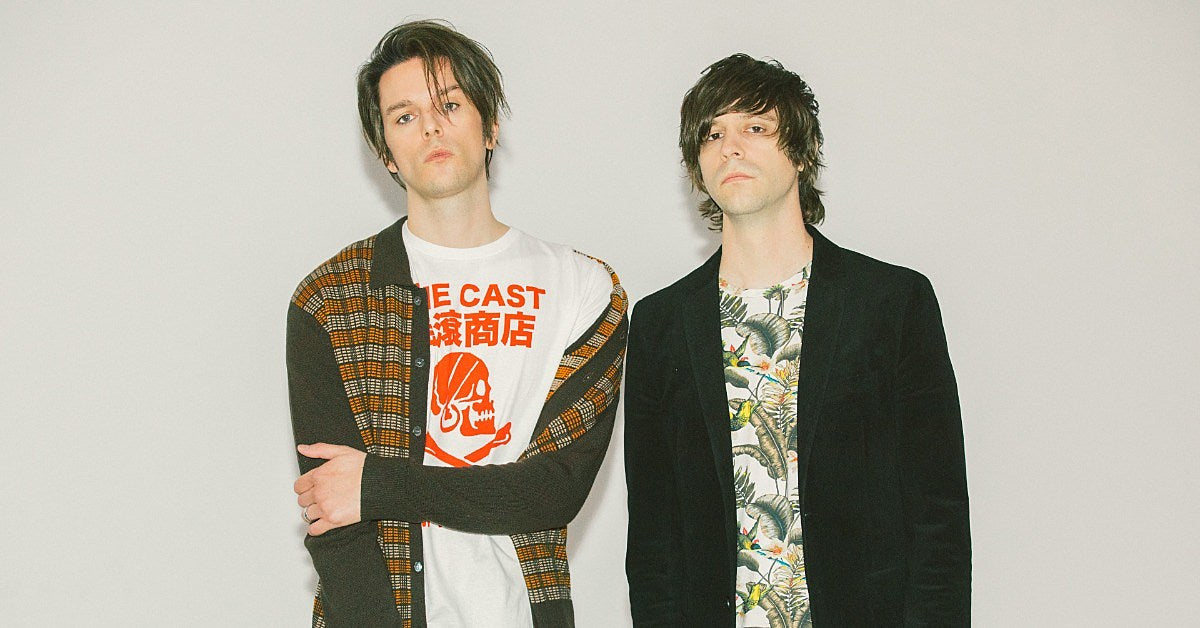 idkhow-web-header