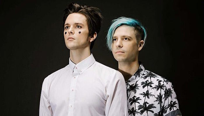 idkhow spotify