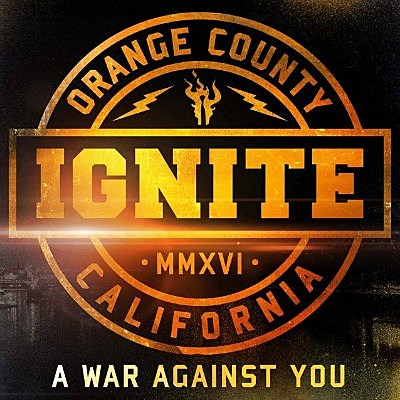 ignitewaragainstcd