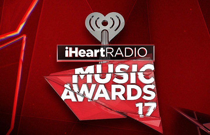 iheartawards