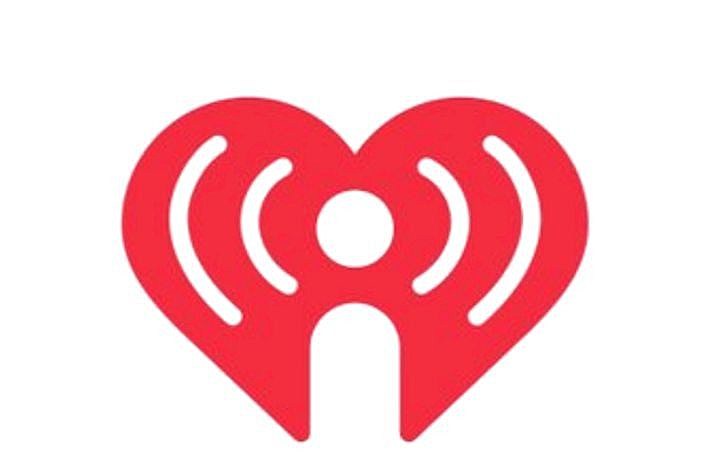 iheartmedia_logo