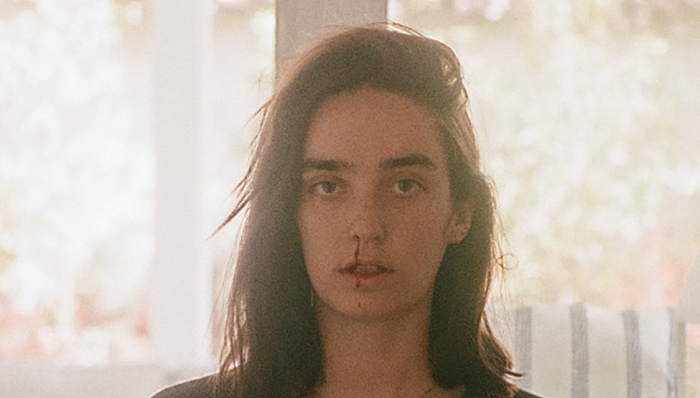 Ali Macofsky