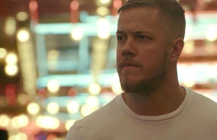 imagine_dragons_believer_documentary