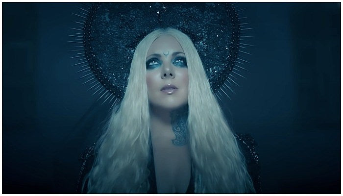 in this moment black lives matter maria brink