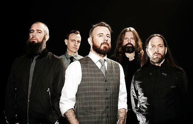 in_flames_2014