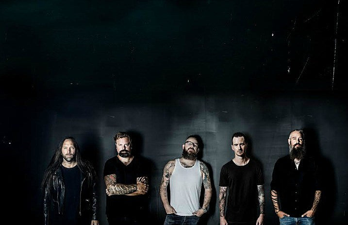 in_flames_header2016