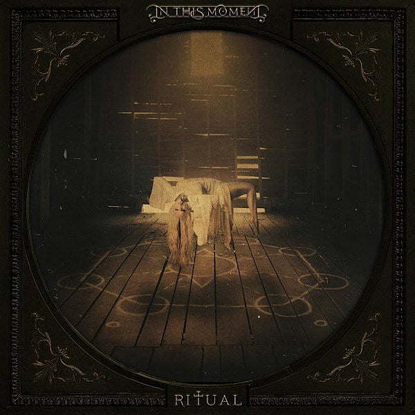 in_this_moment_ritual
