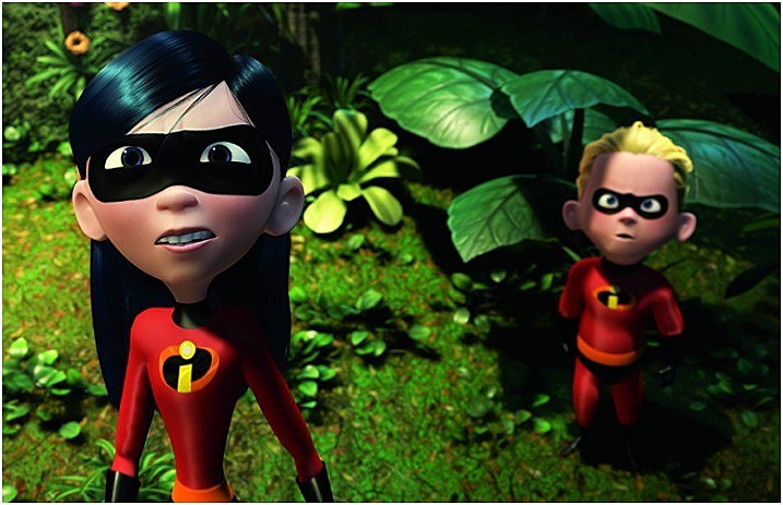 incredibles_kids_