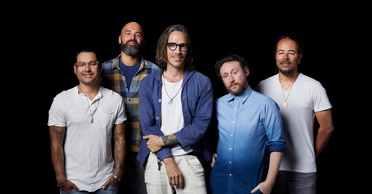 incubus-tour-2022
