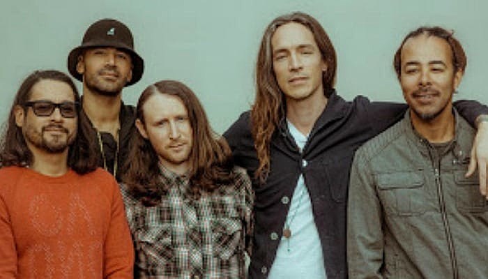 Incubus