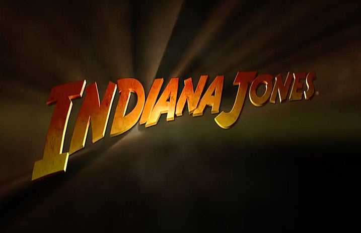 indianajones2015