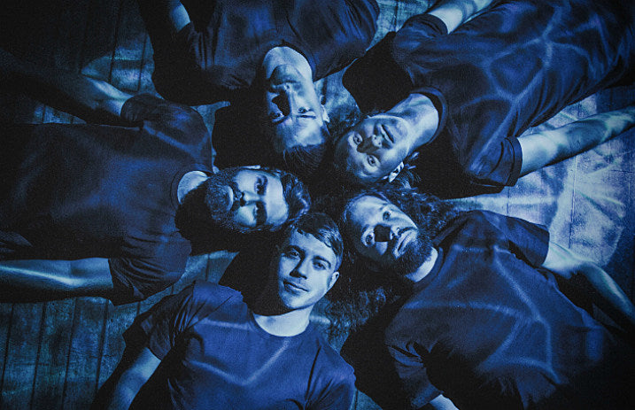 inheartswake_2017