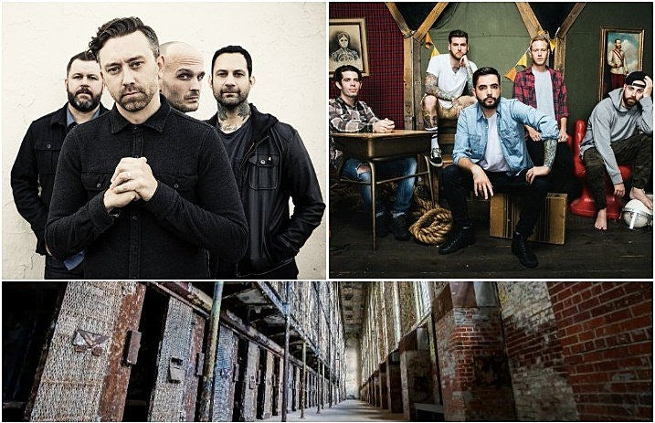 inkcarceration_music_festival_rise_against_a_day_to_remember