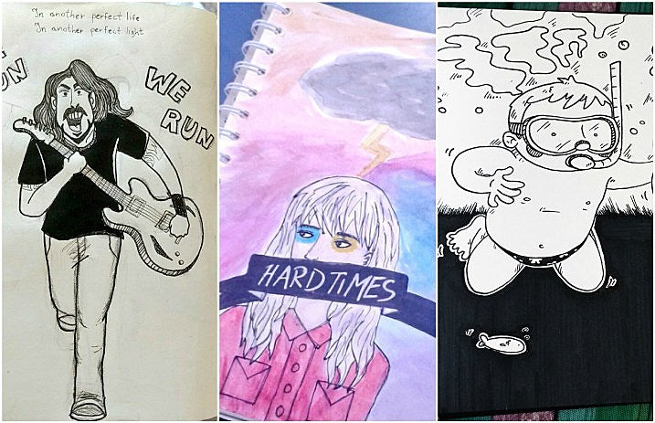 inktober_header